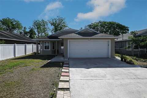 443 S OBSERVATORY DRIVE, ORLANDO, FL 32835