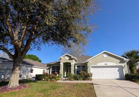 2351 FENTON AVENUE, CLERMONT, FL 34711