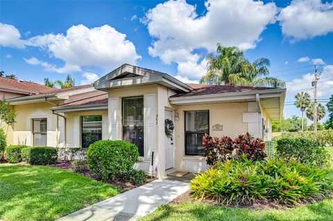 307 KELSEY WAY, SUN CITY CENTER, FL 33573