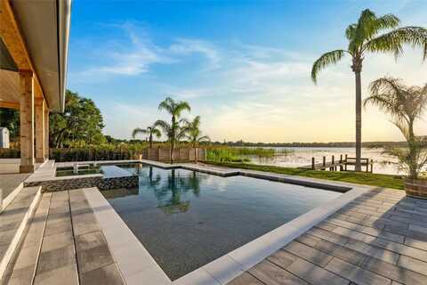 1340 SUSANNAH BOULEVARD, ORLANDO, FL 32803
