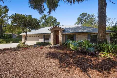 150 LAKE CHARLES ROAD, DELAND, FL 32724