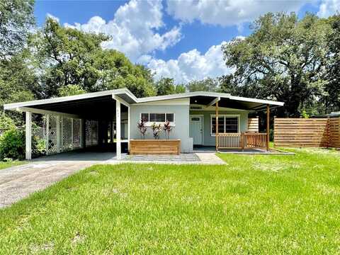 844 ROSALIA DRIVE, SANFORD, FL 32771