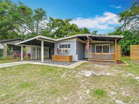 844 ROSALIA DRIVE, SANFORD, FL 32771