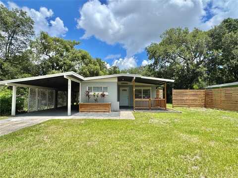 844 ROSALIA DRIVE, SANFORD, FL 32771