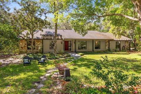 855 DYSON DRIVE, WINTER SPRINGS, FL 32708