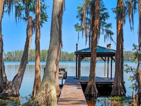 6037 LAKE ERIE ROAD, GROVELAND, FL 34736