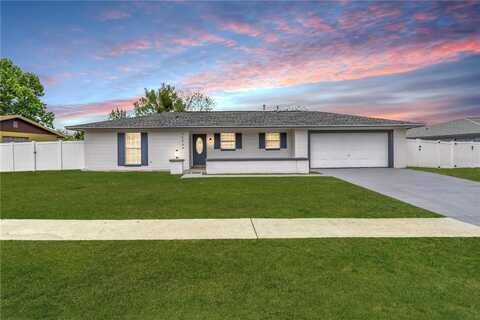 15044 SW 35TH AVENUE ROAD, OCALA, FL 34473