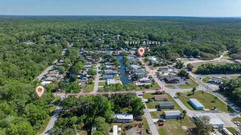 7443 GETTYSBURG DRIVE, WEEKI WACHEE, FL 34607