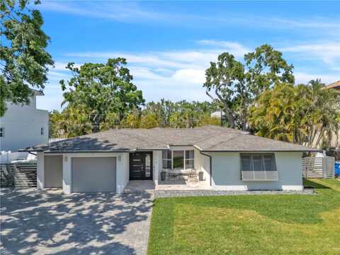 349 BELLEAIR DRIVE NE, Saint Petersburg, FL 33704