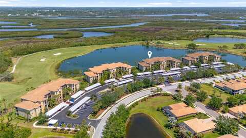 7803 GRAND ESTUARY TRAIL, BRADENTON, FL 34212