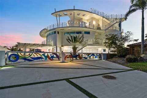 12650 7TH STREET E, TREASURE ISLAND, FL 33706
