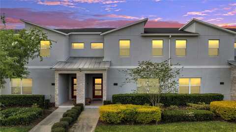 368 OCEAN COURSE AVENUE, DAVENPORT, FL 33896