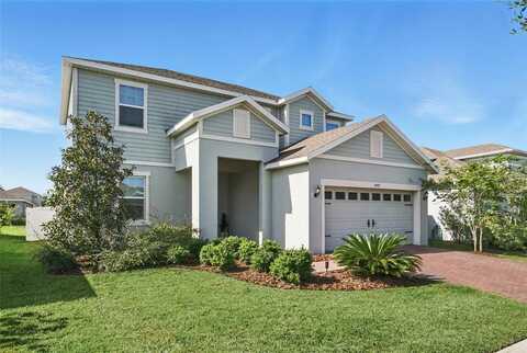 1409 ROSEDALE ROAD, DAVENPORT, FL 33837