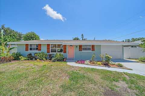 130 E SEMINOLE DRIVE, VENICE, FL 34293