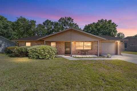 5720 SE 22ND PLACE, OCALA, FL 34480
