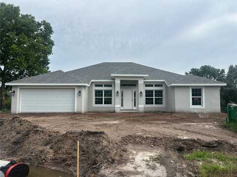 26209 MADRAS COURT, PUNTA GORDA, FL 33983