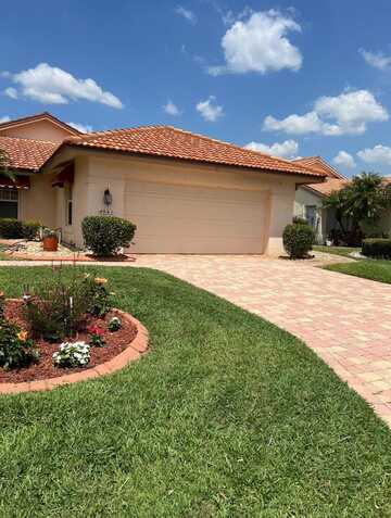 4041 MURFIELD DRIVE E, BRADENTON, FL 34203