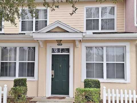 4006 SAN GALLO DRIVE, KISSIMMEE, FL 34741