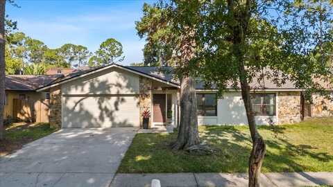 15118 BRUSHWOOD DRIVE, TAMPA, FL 33624