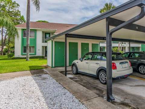 2555 ROYAL PINES CIRCLE, CLEARWATER, FL 33763