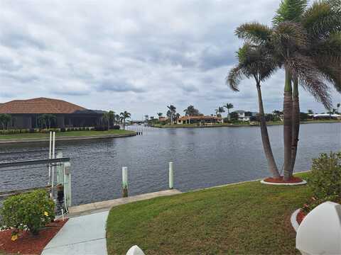 2575 BRAZILIA COURT, PUNTA GORDA, FL 33950