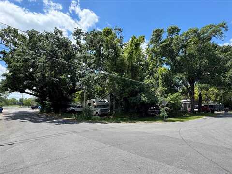 2520 RAEHN STREET, ORLANDO, FL 32806