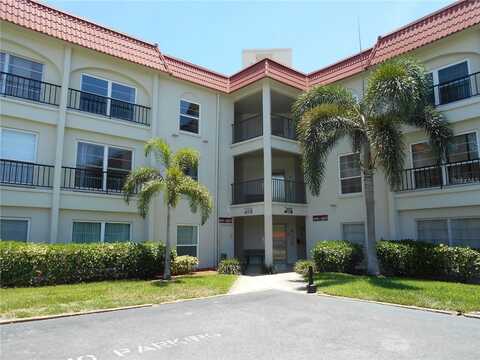 2700 BAYSHORE BOULEVARD, DUNEDIN, FL 34698