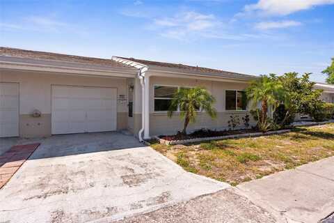 4705 CAMBRIDGE AVENUE, NEW PORT RICHEY, FL 34652