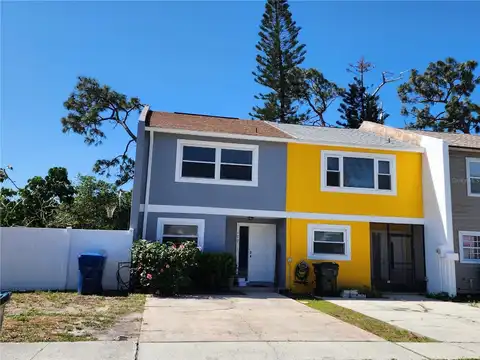2930 S PINES DRIVE, LARGO, FL 33771