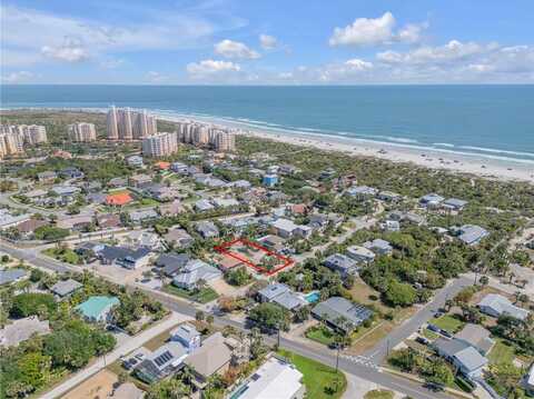 204 DUNE CIRCLE, NEW SMYRNA BEACH, FL 32169