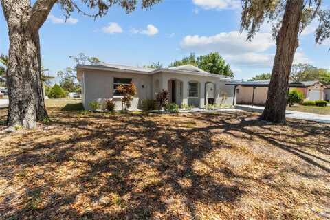 9114 RICHWOOD LANE, PORT RICHEY, FL 34668