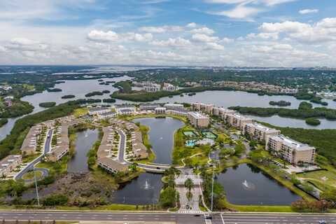 7040 KEY HAVEN ROAD, SEMINOLE, FL 33777