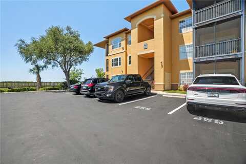 4302 BAYSIDE VILLAGE DRIVE, TAMPA, FL 33615