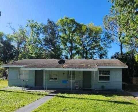 508 522 524 NE CRYSTAL STREET, CRYSTAL RIVER, FL 34428