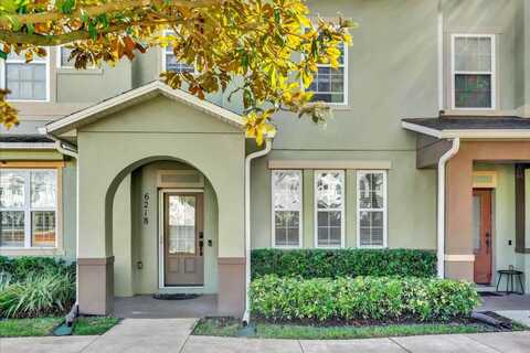 6218 FORSYTHE LOOP, SANFORD, FL 32771