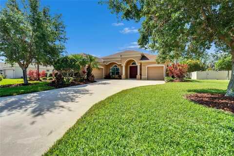 12903 49TH LANE E, PARRISH, FL 34219