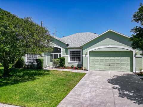 1157 VALLEY CREEK RUN, WINTER PARK, FL 32792