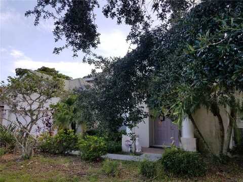 1167 FRASER PINE BOULEVARD, SARASOTA, FL 34240