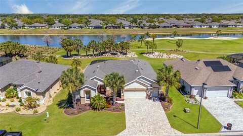 7503 SW 97TH TERRACE ROAD, OCALA, FL 34481