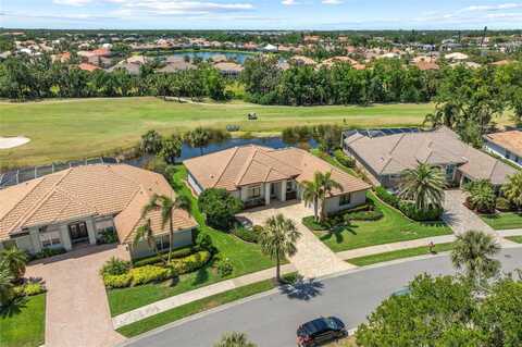 456 ARBORVIEW LANE, VENICE, FL 34292