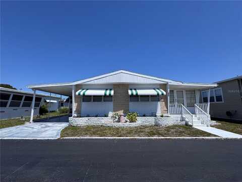 20000 US HIGHWAY 19 N, CLEARWATER, FL 33764