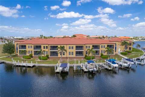 3334 PURPLE MARTIN DRIVE, PUNTA GORDA, FL 33950