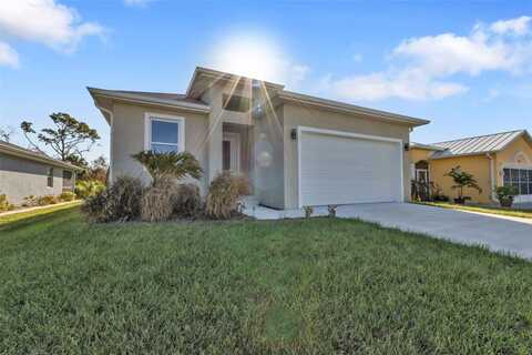 4255 OAK TERRACE CIRCLE, PORT CHARLOTTE, FL 33953