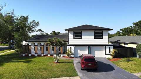 2227 COVENTRY DRIVE, WINTER PARK, FL 32792