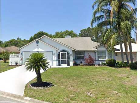 1867 BRIAR CREEK COURT, SARASOTA, FL 34235