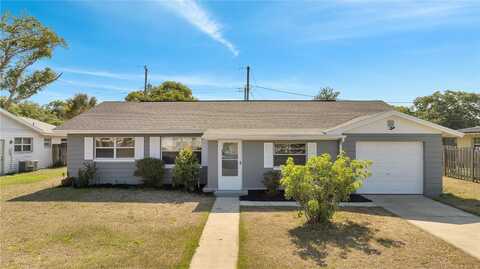 2937 COOPER DRIVE, TITUSVILLE, FL 32796