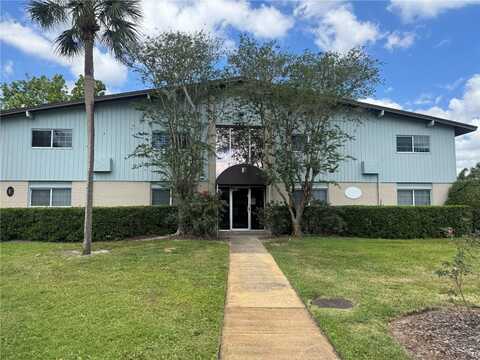 1695 LEE ROAD, WINTER PARK, FL 32789