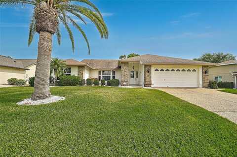 4360 PRESIDENTIAL AVENUE CIRCLE E, BRADENTON, FL 34203