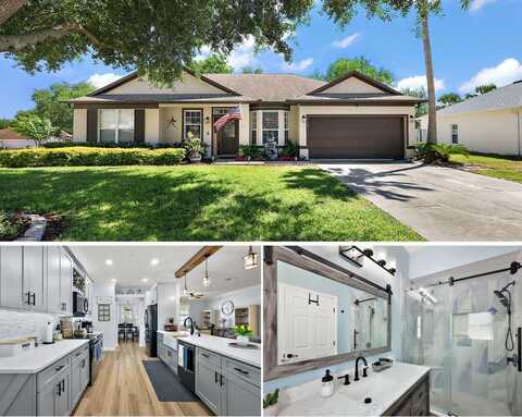 1554 SARUS AVENUE, GROVELAND, FL 34736