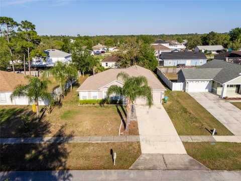 1632 LANSFIELD AVENUE, DELTONA, FL 32738